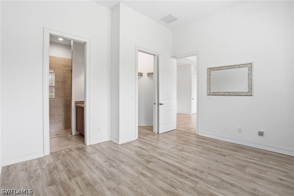 1311 Jaybird Way - Photo 22