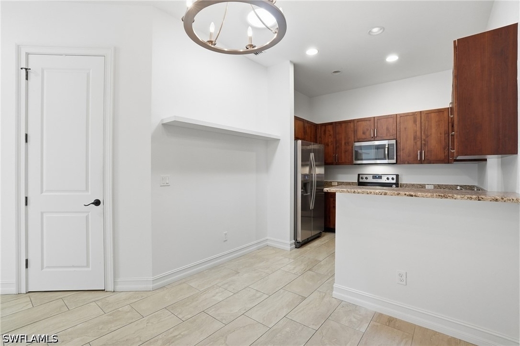 1311 Jaybird Way - Photo 13
