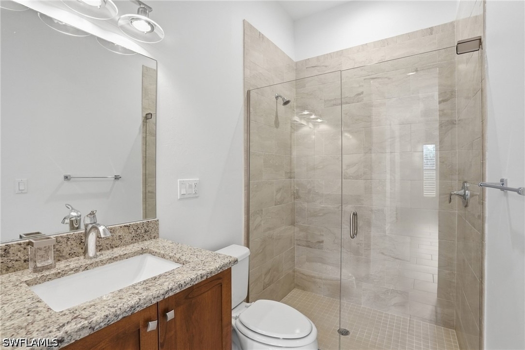 1311 Jaybird Way - Photo 28