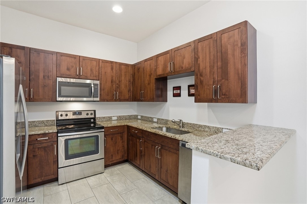 1311 Jaybird Way - Photo 16