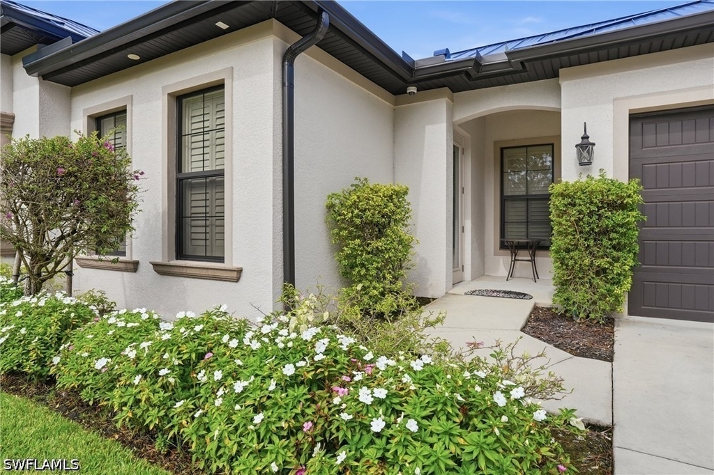 1311 Jaybird Way - Photo 4