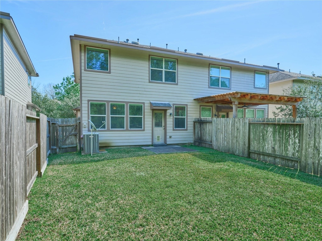327 Bloomhill Place - Photo 48