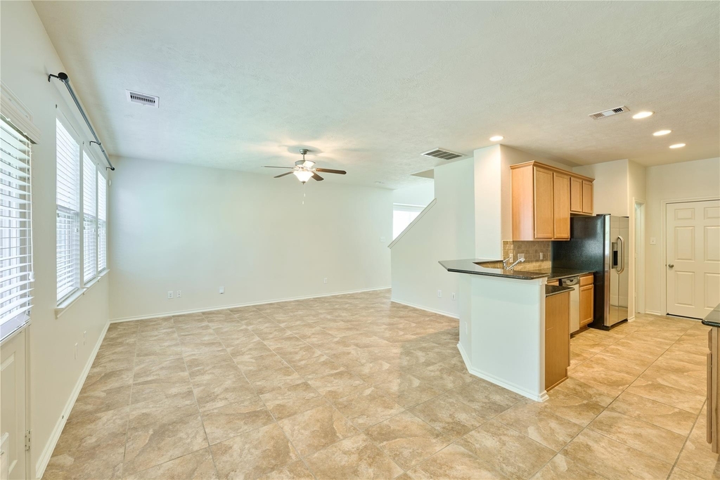 327 Bloomhill Place - Photo 1