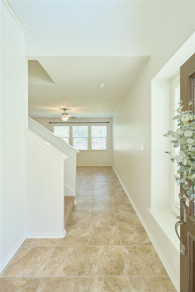 327 Bloomhill Place - Photo 17