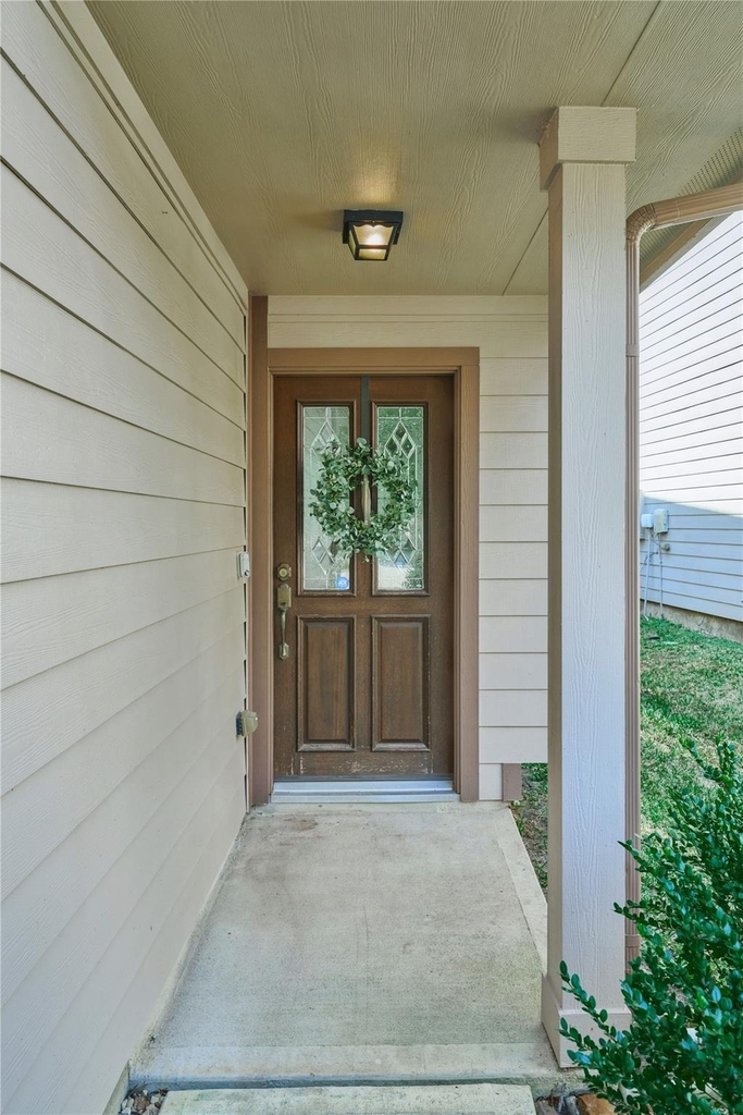 327 Bloomhill Place - Photo 41