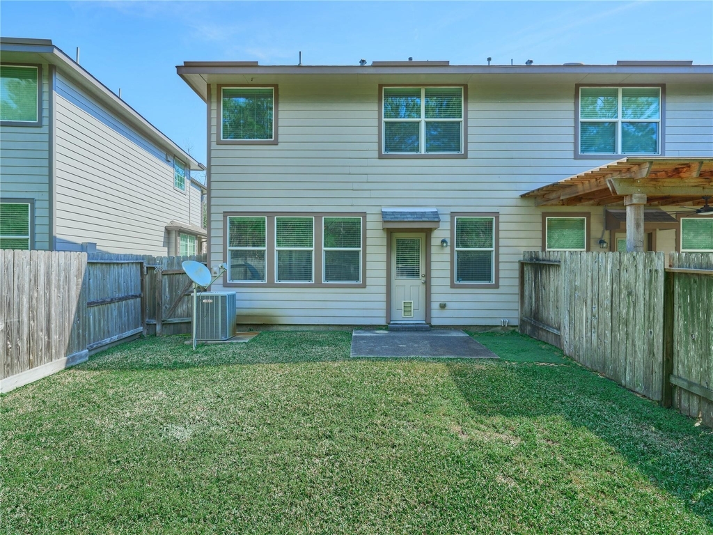 327 Bloomhill Place - Photo 49