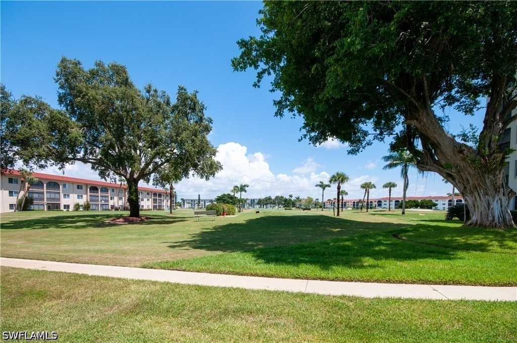 5 High Point Circle W - Photo 24