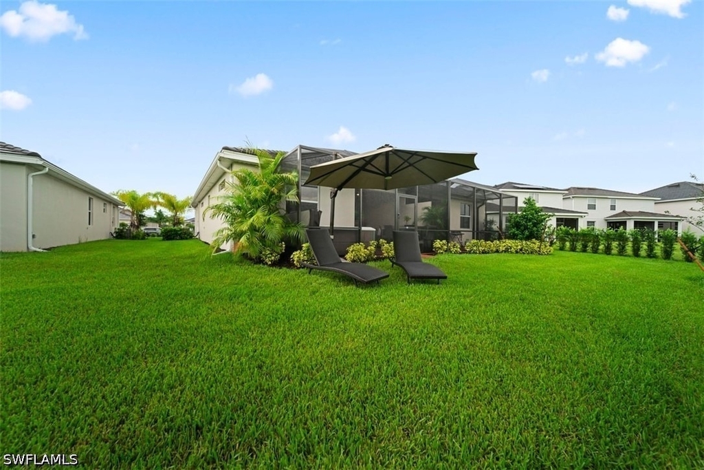 2356 Dragonfruit Way - Photo 37
