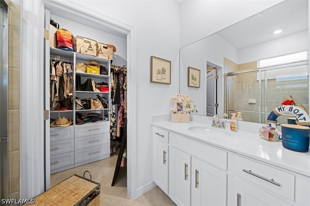 2356 Dragonfruit Way - Photo 22