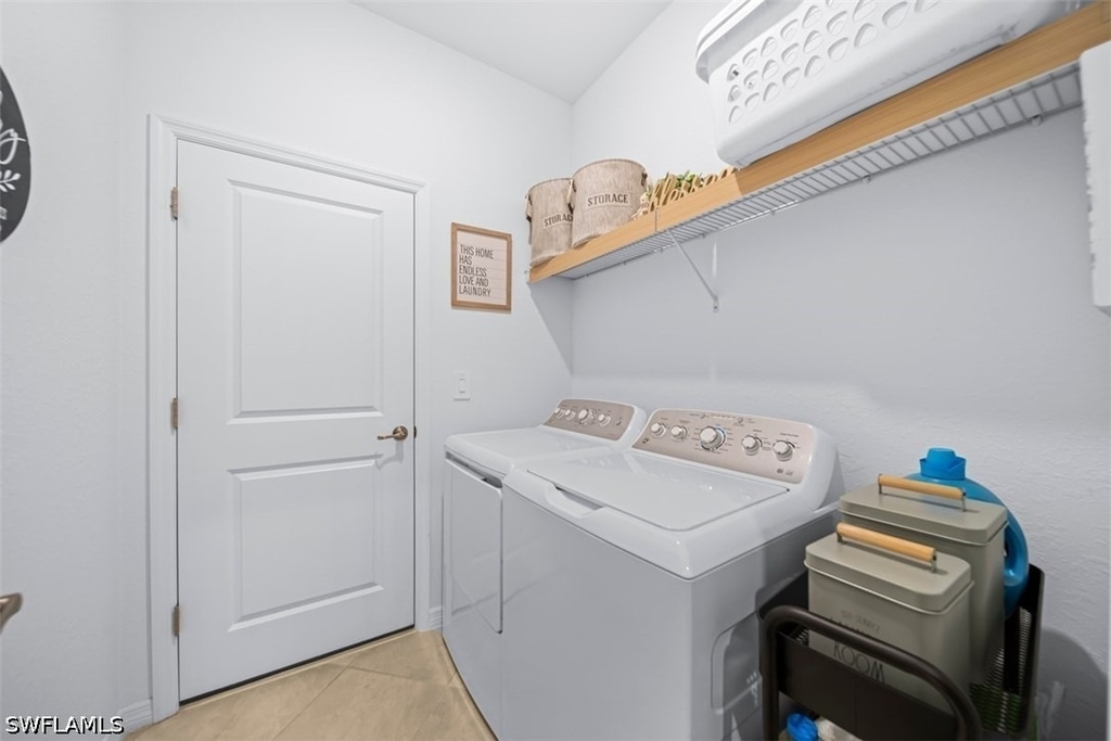 2356 Dragonfruit Way - Photo 24