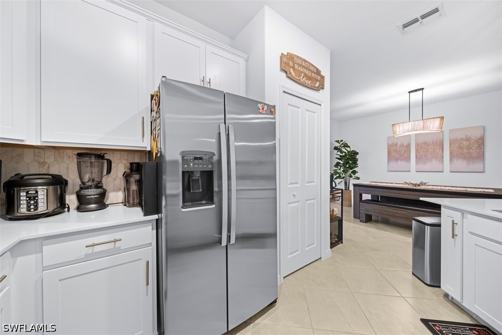 2356 Dragonfruit Way - Photo 11