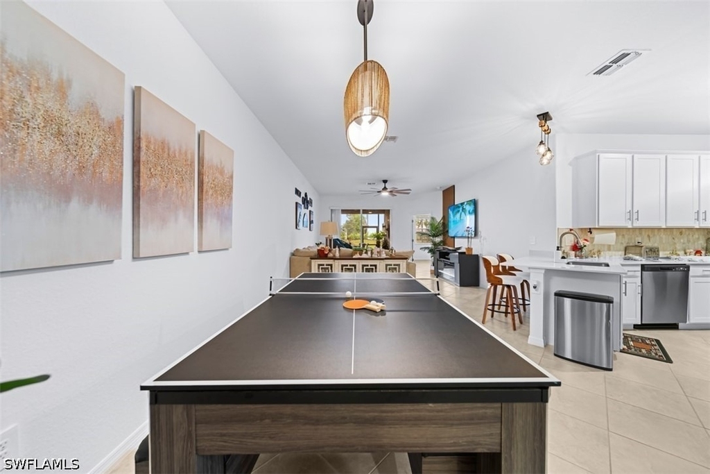 2356 Dragonfruit Way - Photo 30