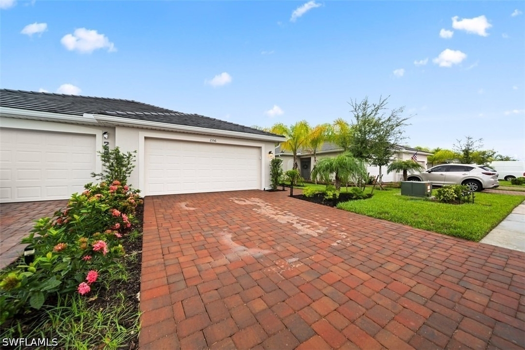 2356 Dragonfruit Way - Photo 0