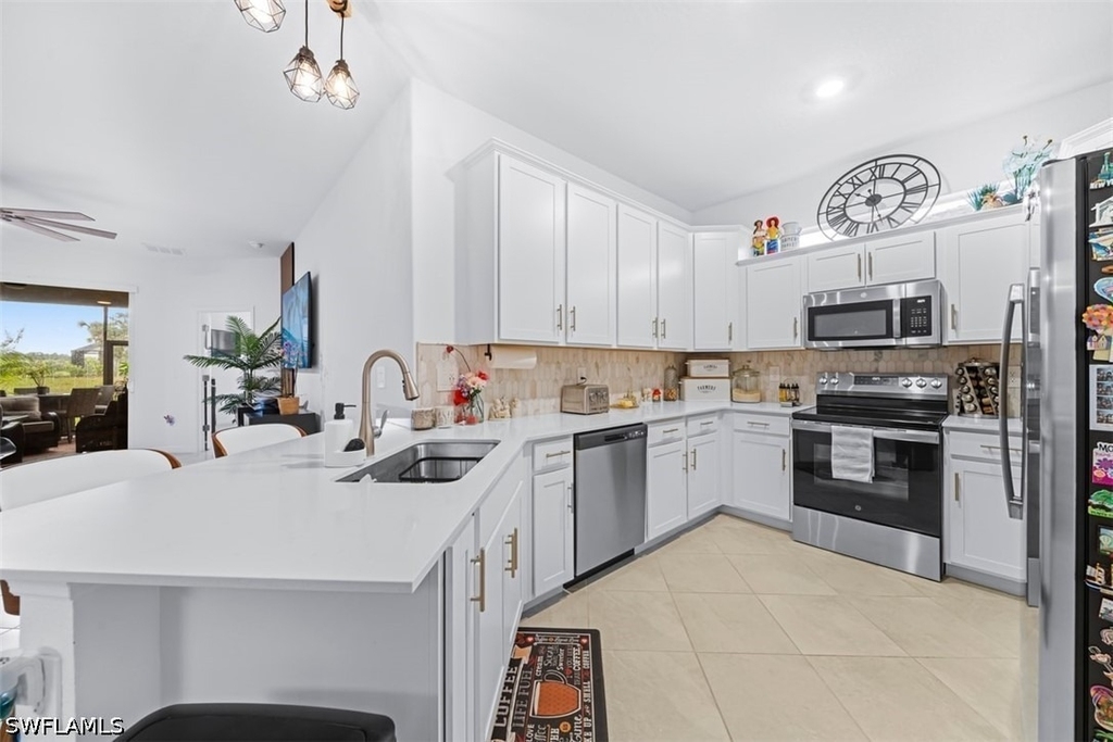 2356 Dragonfruit Way - Photo 13