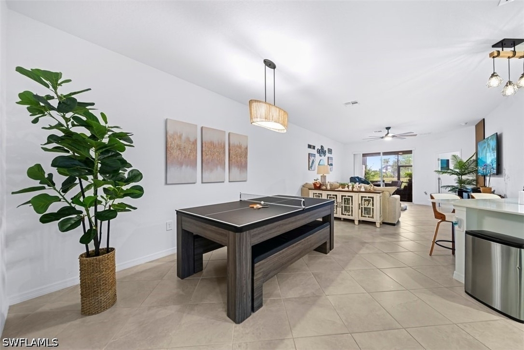 2356 Dragonfruit Way - Photo 29