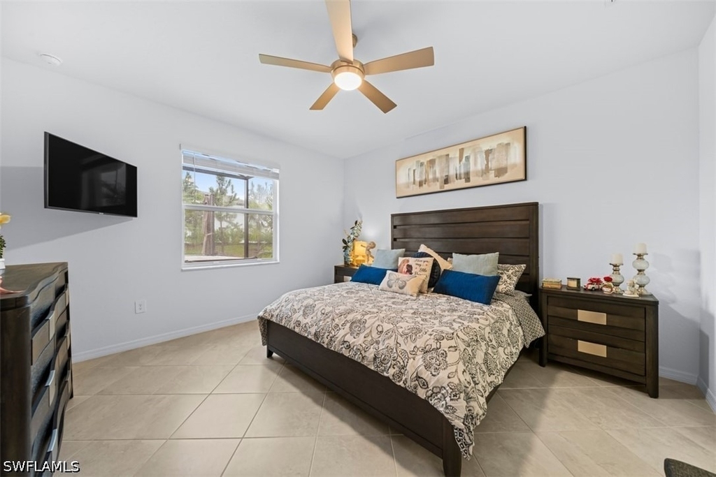 2356 Dragonfruit Way - Photo 18