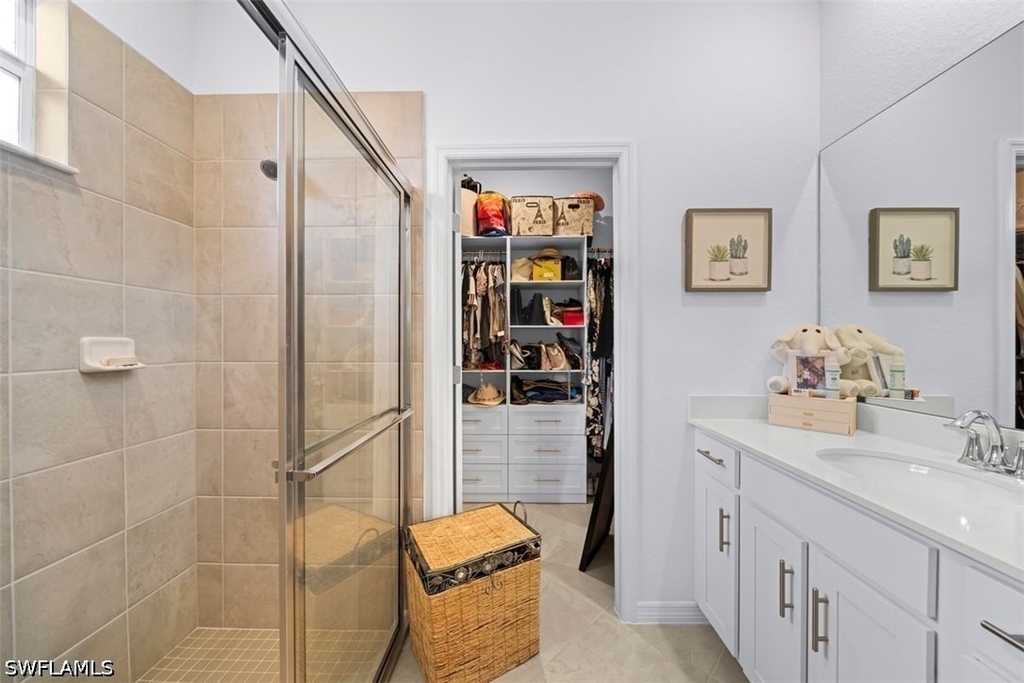2356 Dragonfruit Way - Photo 21