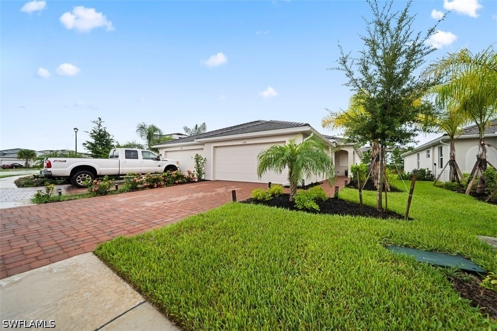 2356 Dragonfruit Way - Photo 2