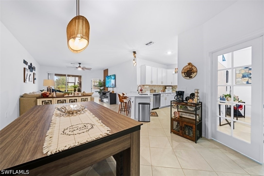 2356 Dragonfruit Way - Photo 8