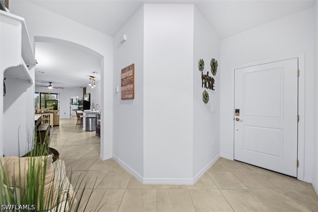 2356 Dragonfruit Way - Photo 6