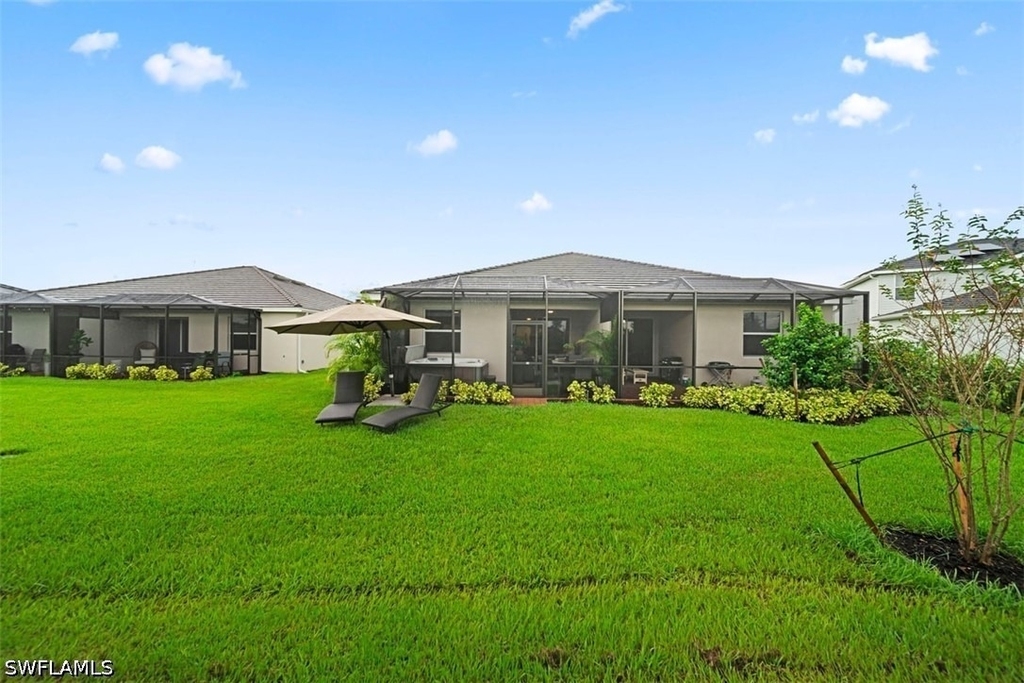 2356 Dragonfruit Way - Photo 36