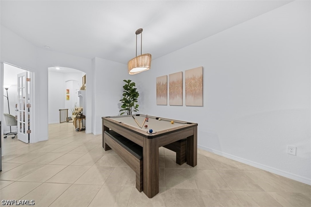 2356 Dragonfruit Way - Photo 27
