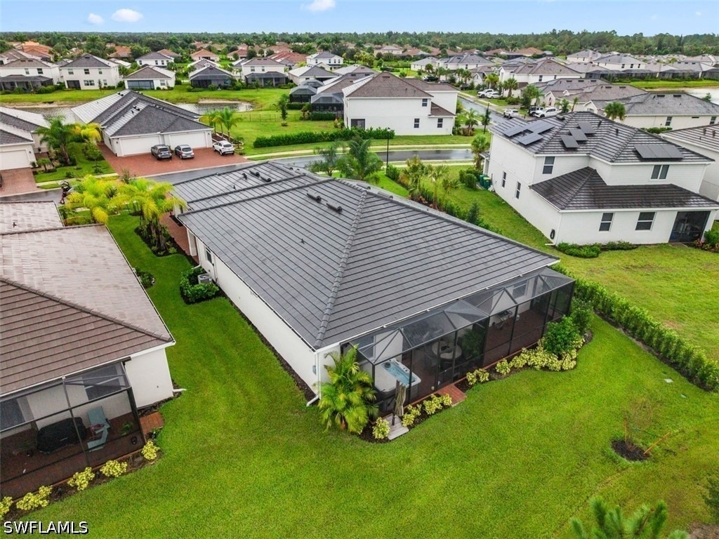 2356 Dragonfruit Way - Photo 39