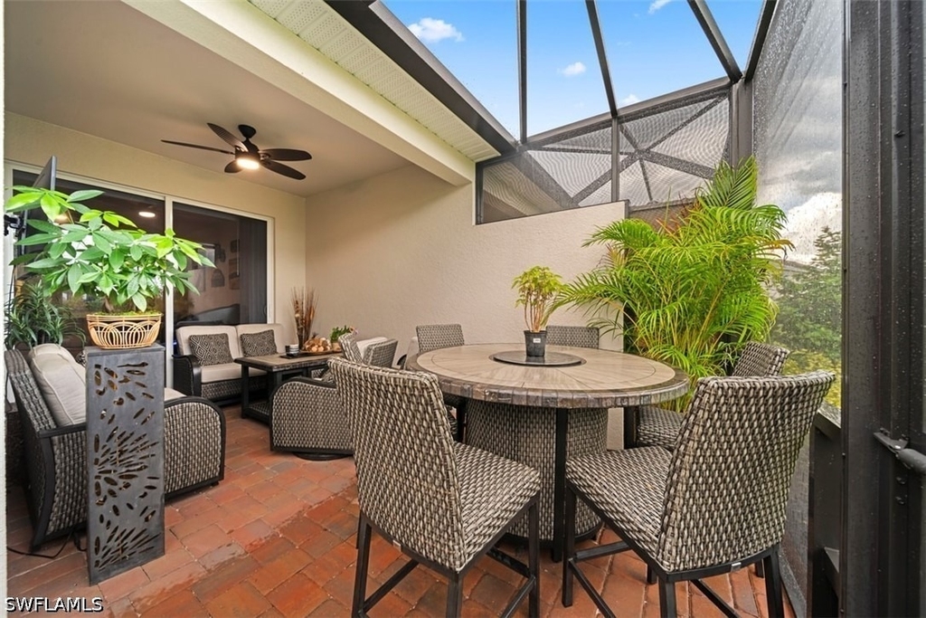 2356 Dragonfruit Way - Photo 35