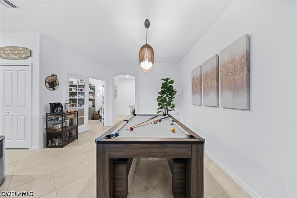 2356 Dragonfruit Way - Photo 28