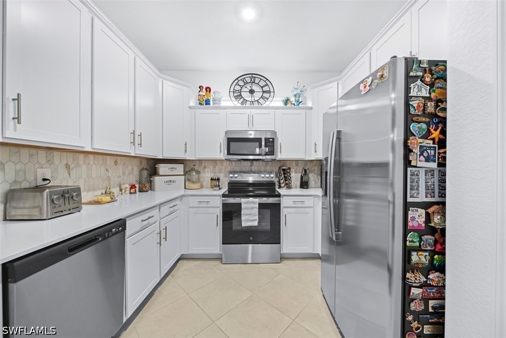 2356 Dragonfruit Way - Photo 12