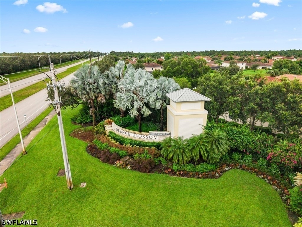 2356 Dragonfruit Way - Photo 41