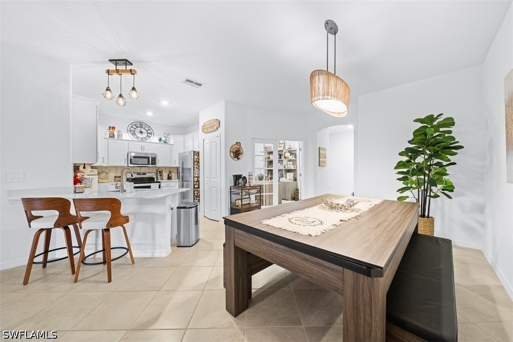 2356 Dragonfruit Way - Photo 9