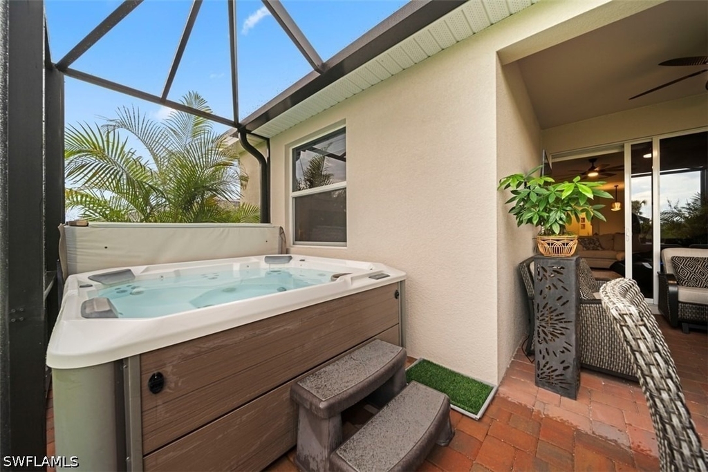 2356 Dragonfruit Way - Photo 34