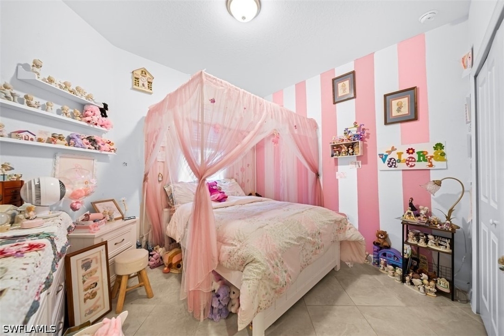 2356 Dragonfruit Way - Photo 25