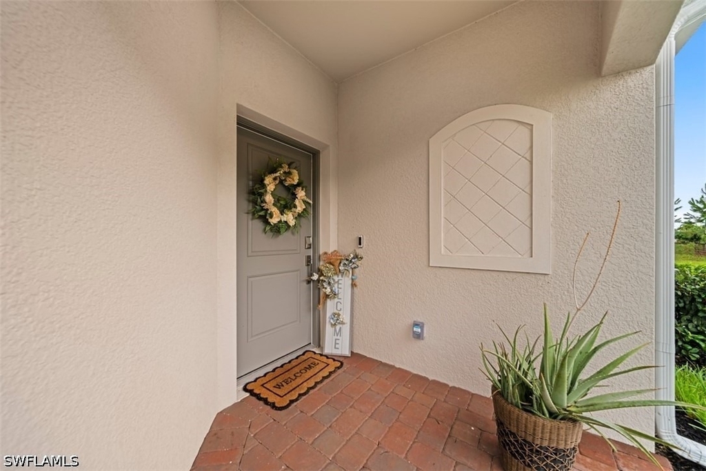 2356 Dragonfruit Way - Photo 4