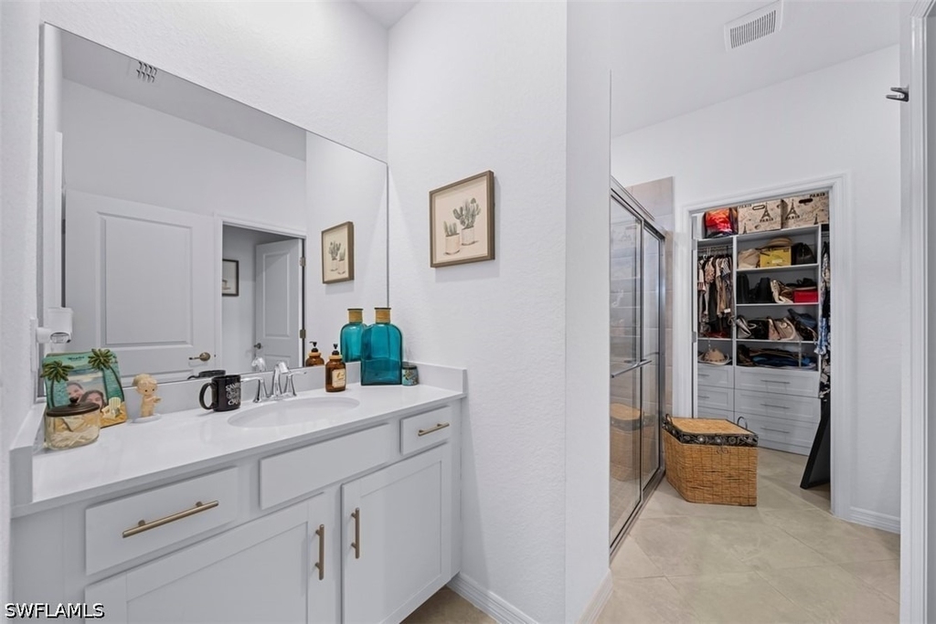 2356 Dragonfruit Way - Photo 20