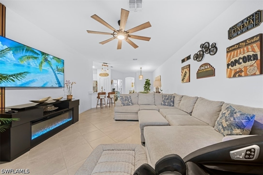 2356 Dragonfruit Way - Photo 16