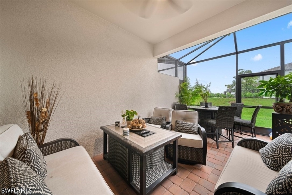 2356 Dragonfruit Way - Photo 31