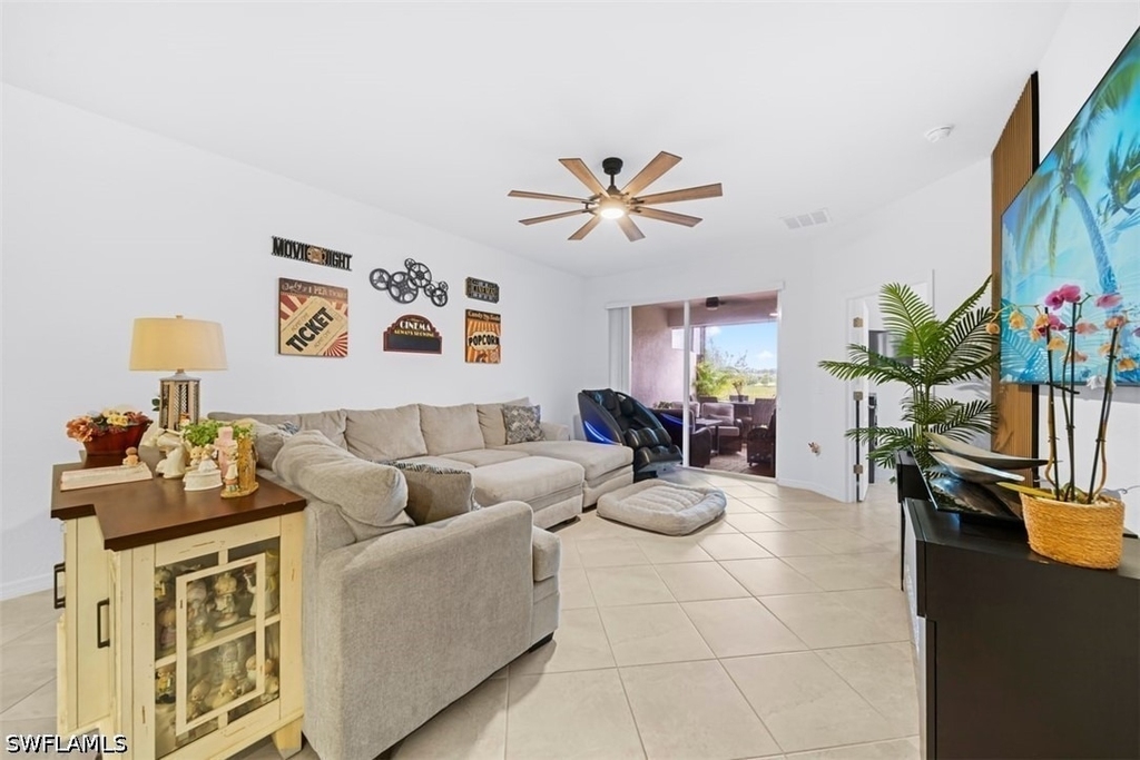 2356 Dragonfruit Way - Photo 14
