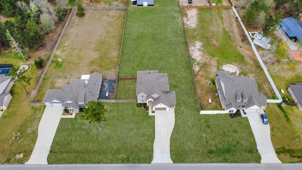16735 Rockwall Street - Photo 4