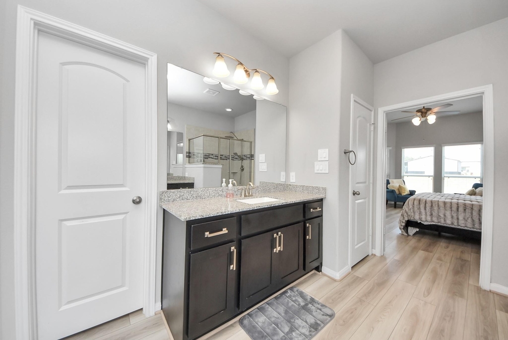 16735 Rockwall Street - Photo 19