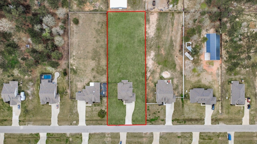 16735 Rockwall Street - Photo 5