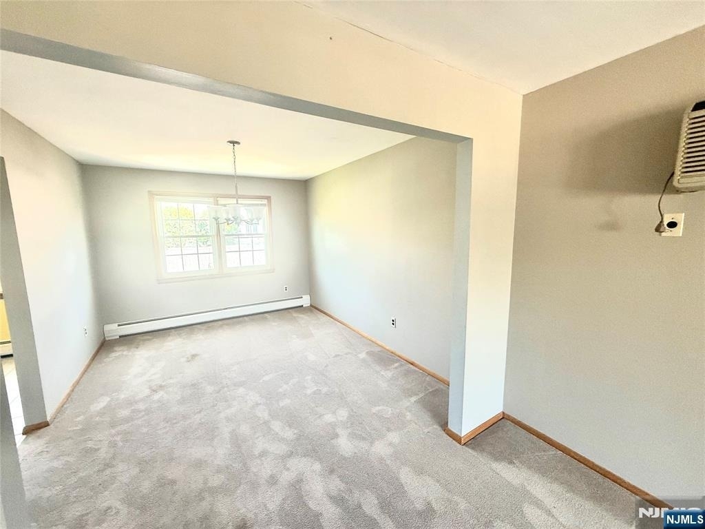33 Kossuth - Photo 1