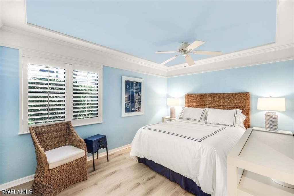 6515 Valen Way - Photo 11