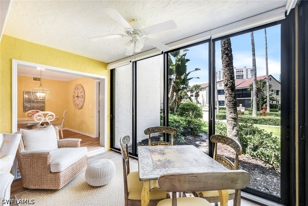 6515 Valen Way - Photo 12