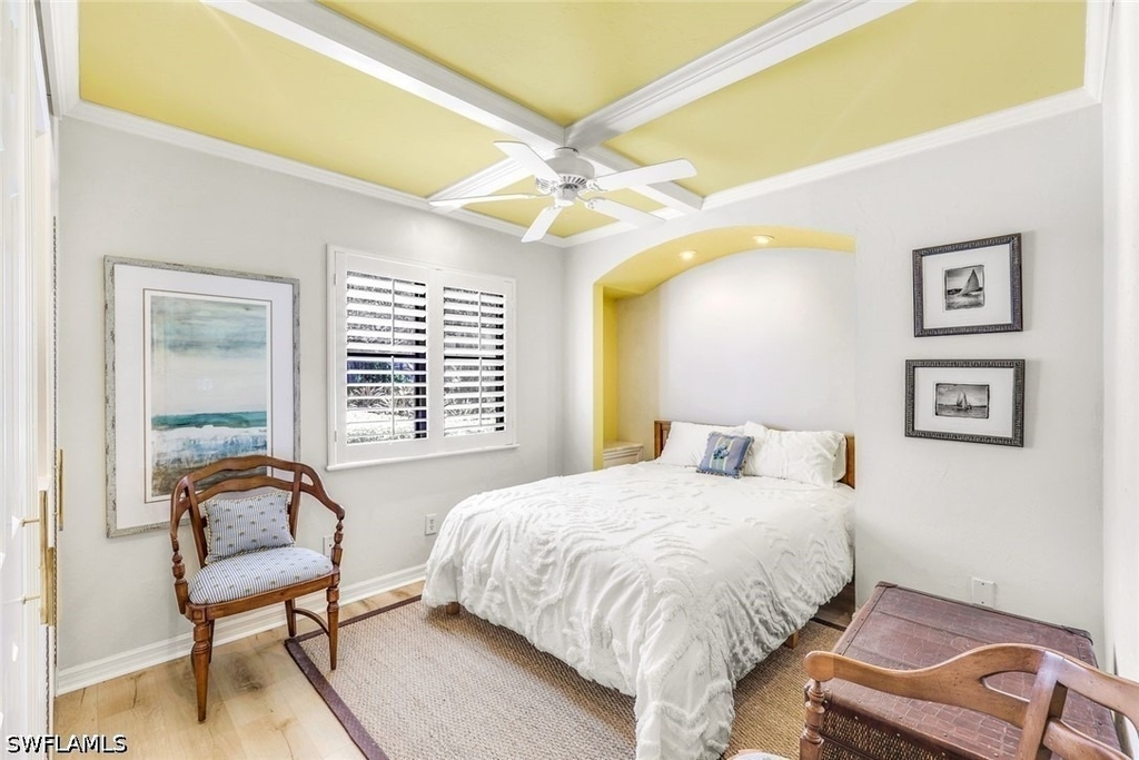 6515 Valen Way - Photo 9