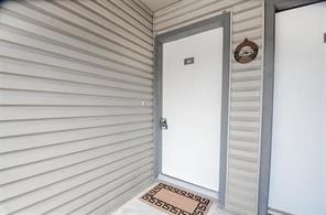 9707 Richmond Avenue - Photo 3
