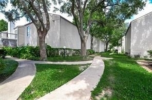 9707 Richmond Avenue - Photo 1
