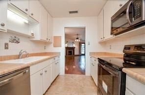 9707 Richmond Avenue - Photo 6