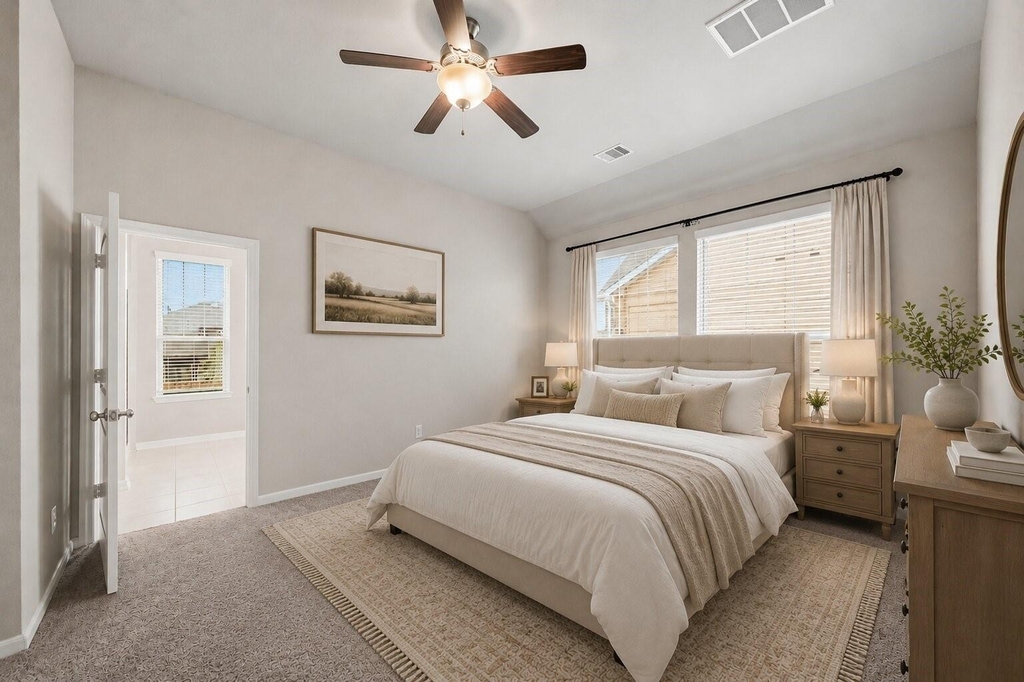 8734 Laurel Crest Drive - Photo 16